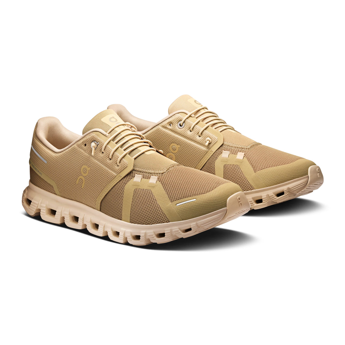 Men's Cloud 6 Shoes