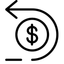 30-DAY MONEY BACK GUARANTEE