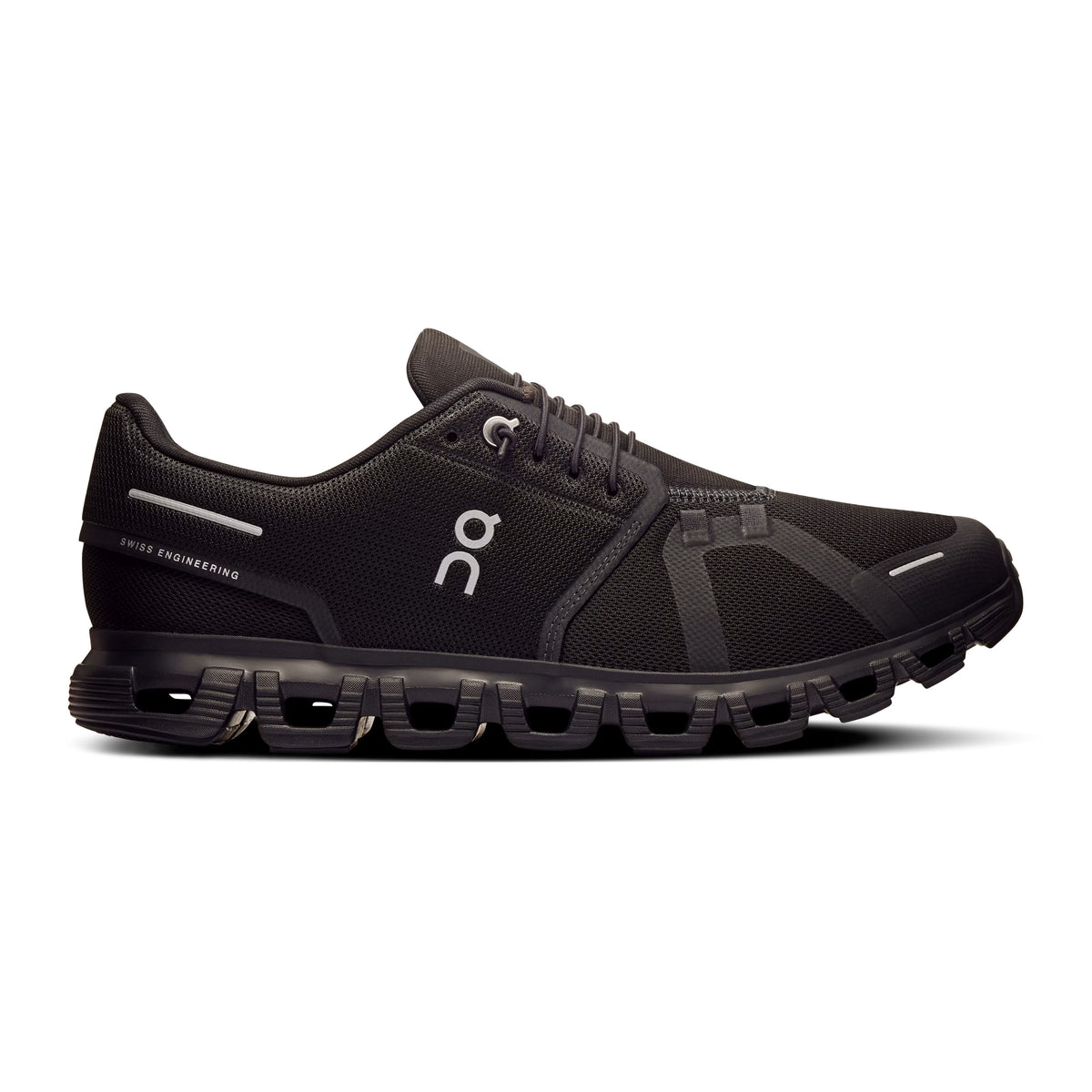 Men's Cloud 6 Shoes