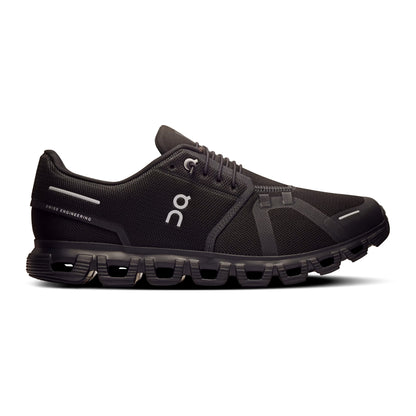 Women's Cloud 6 Shoes