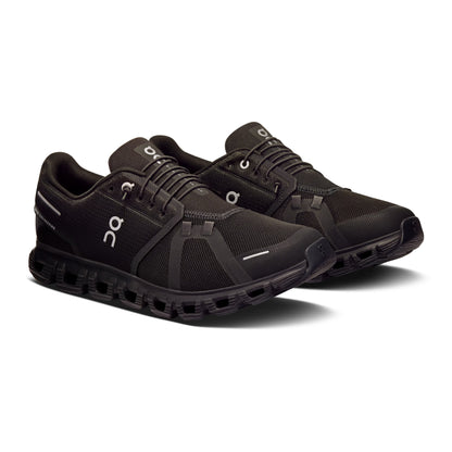 Men's Cloud 6 Shoes