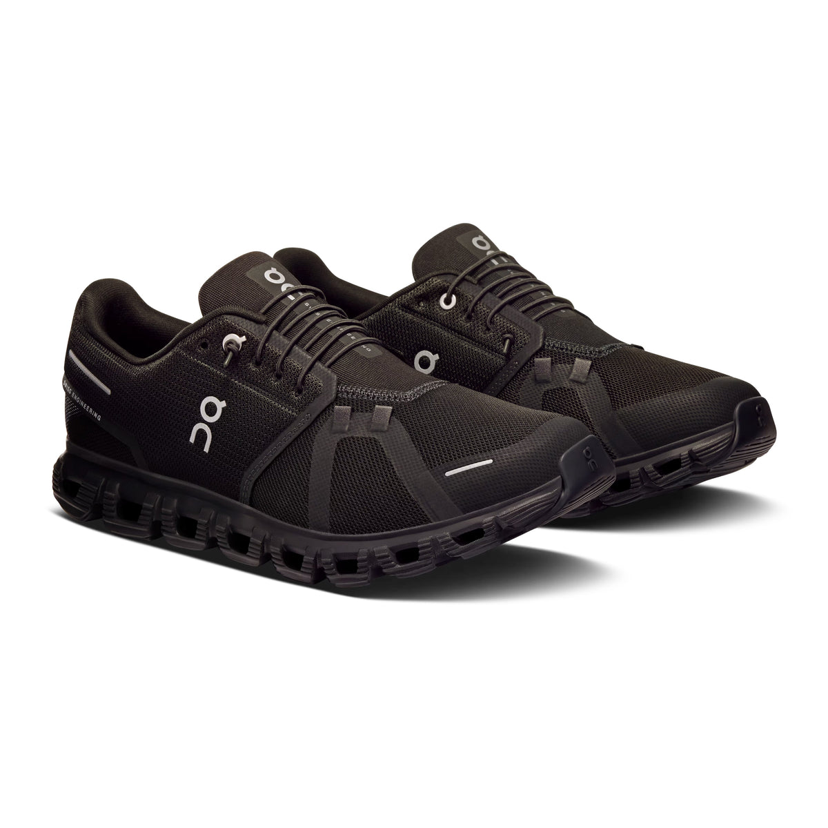 Women's Cloud 6 Shoes