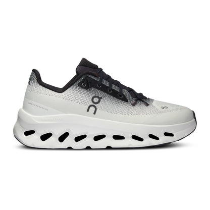 Women's Cloudtilt Shoes