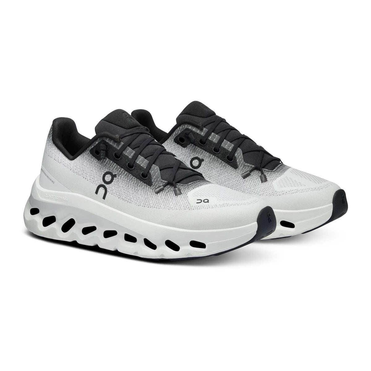 Women's Cloudtilt Shoes