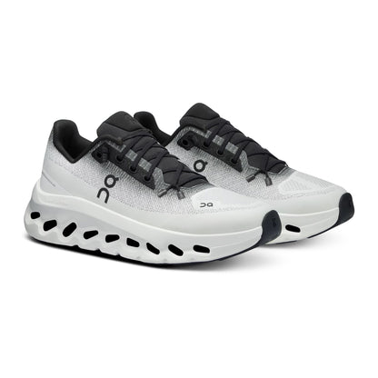 Men's Cloudtilt Shoes