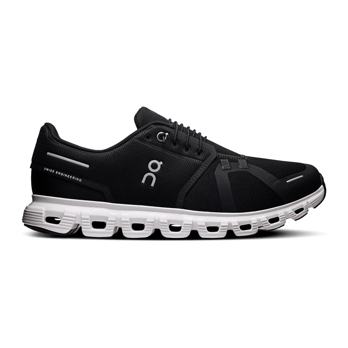 Women's Cloud 6 Shoes