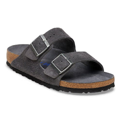 Charcoal Tonal FB