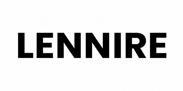 Lennire