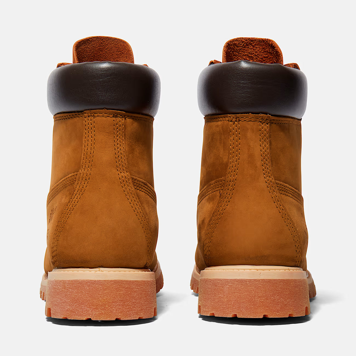 Men's Timberland® Premium 6-Inch Waterproof Boot