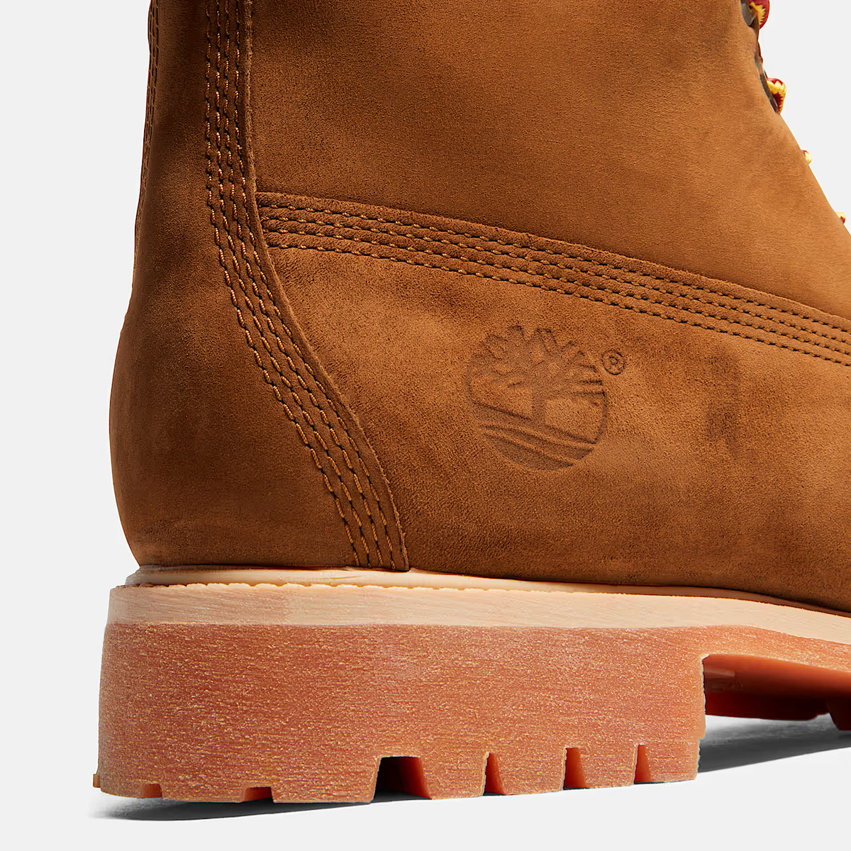 Men's Timberland® Premium 6-Inch Waterproof Boot