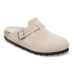 Oyster Tonal
