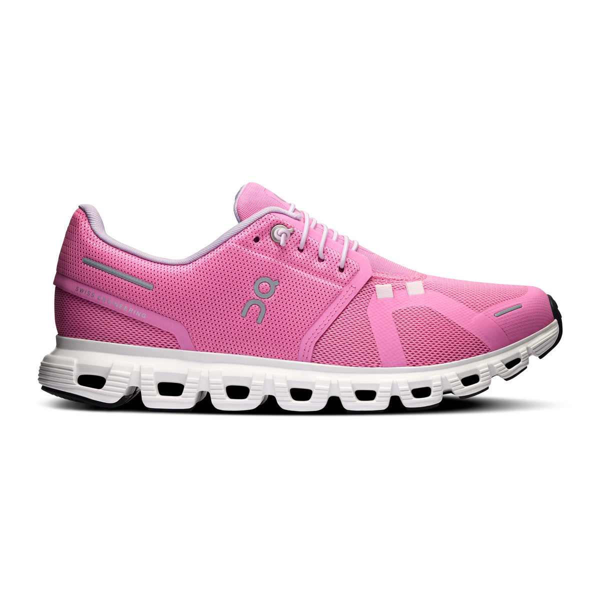 Women's Cloud 6 Shoes