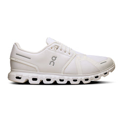 White | White