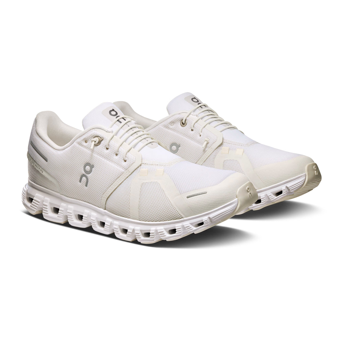 Women's Cloud 6 Shoes
